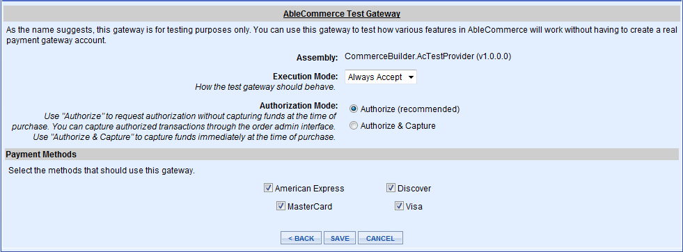 ac_testgw_config.gif