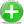 add.gif