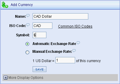 add_currency.gif