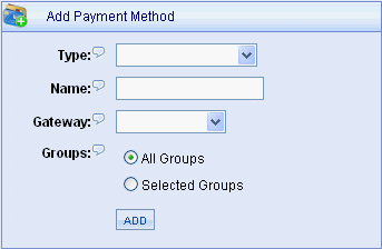 add_paymethod.gif