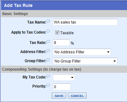 add_tax_rule.gif
