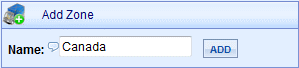 add_zone_form.gif