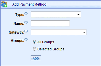 addpaymentmeth.gif