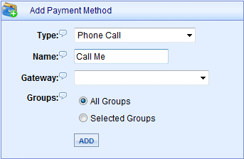 addpaymentmeth2.gif