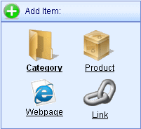 addproduct.gif