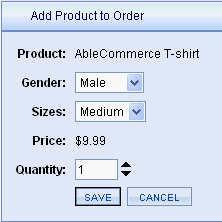 addproduct_new_options.gif