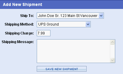 addshipment.gif