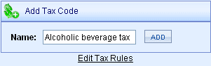 addtax.gif