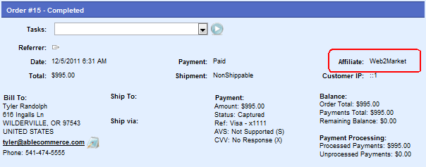 affiliate_orderref.gif