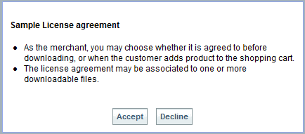 agreement_page.gif