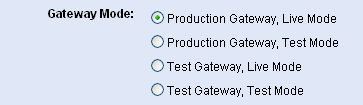 anet_gatemode.gif