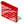 block.gif