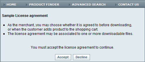 buy_agreement_page.gif