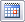 calendar.gif