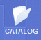 catalog_icon.gif