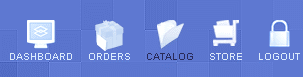 catalog_topmenu.gif