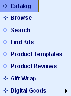 catalogmenu.gif