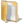 category_sm.gif