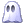 cmshidden.gif