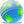 cmspublic.gif