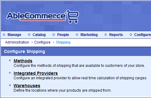 configure_shipping_menu1.gif