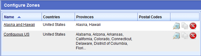 configure_zones.gif