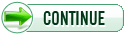 continueqs.gif