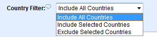country_filter.gif