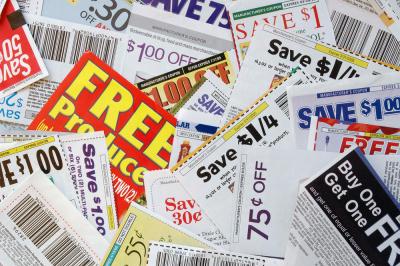 coupons1.jpg