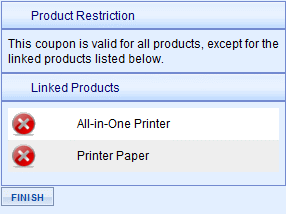 coupons_selected_products.gif