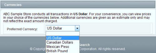 currencies_content.gif
