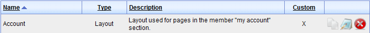 custom_scriptlet.gif