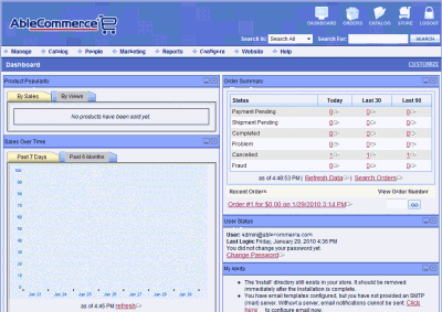 dashboard400.gif