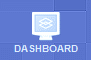 dashboard_icon.gif