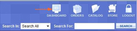 dashboard_nav.gif