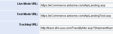 dhl_url.gif