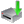 download.gif