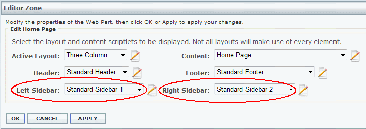editor_zone_sidebars.gif