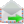 email.gif