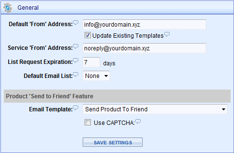 email_settings.gif