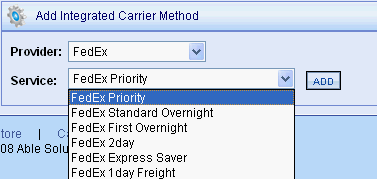 fedex_addservice.gif