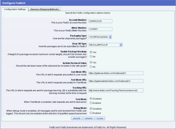 fedex_config.gif