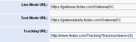 fedex_url.gif