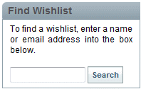 find_wishlist.gif