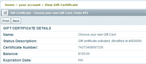 gift_certificate_content.gif