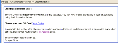 giftcertemail.gif