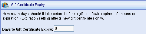 giftcerts.gif