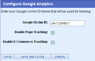 googleanalyticoptions.gif