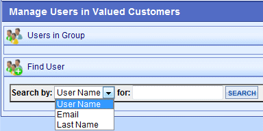 groups_assignusers.gif