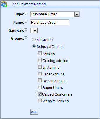 groups_paymentmethod.gif